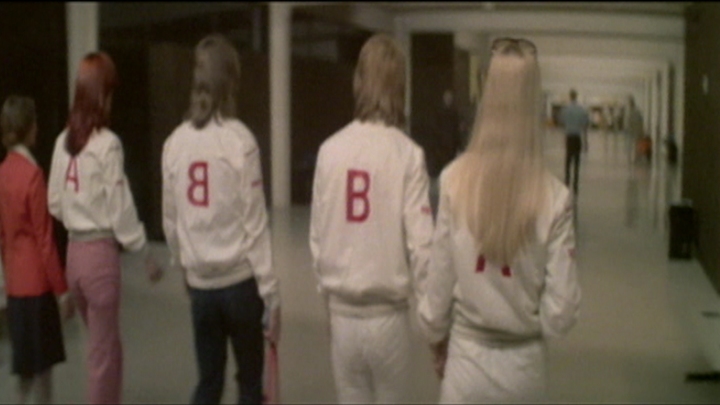Abba