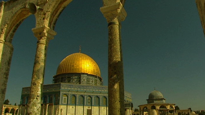 Arava Sculptures Arava Sculptures