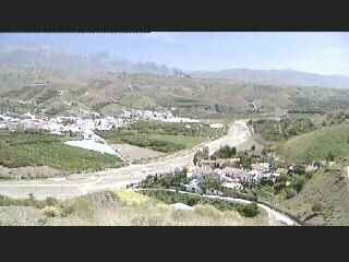 Lo Que Usted no Quiera