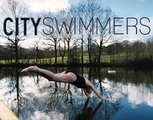 City Swimmers