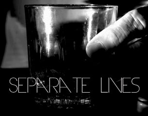 Separate Lives