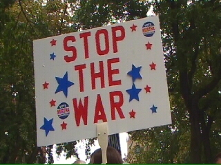 Winning the Swing States