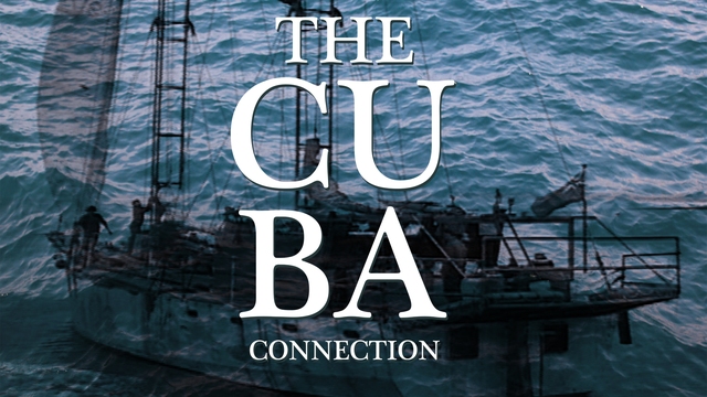 The Cuba Connection