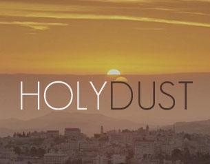 Holy Dust