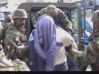 A Martin Adler Report 2