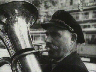 Across the World in the Interwar Period