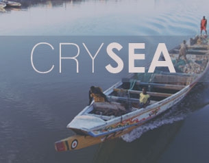 Cry Sea