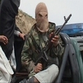 Taliban II: The Revival