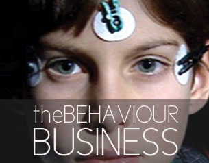 The Behaviour Business