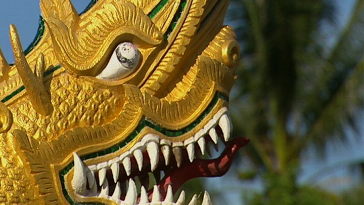 Thai Coup Anniversary Thai Coup Anniversary