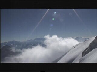 Himalaya; Throne of Gods