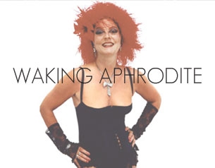 Waking Aphrodite