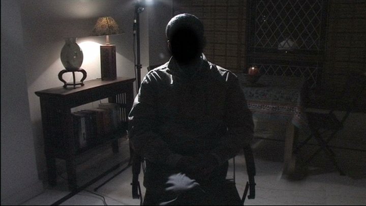 Gujarat: Getting Away With Murder