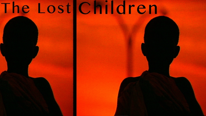 The Lost Children