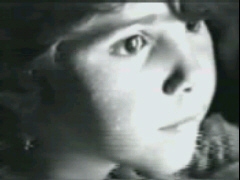 Who Cries for the Children?