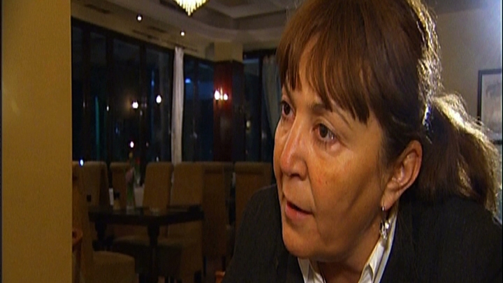 Corruption in Romania