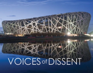 Voices of Dissent