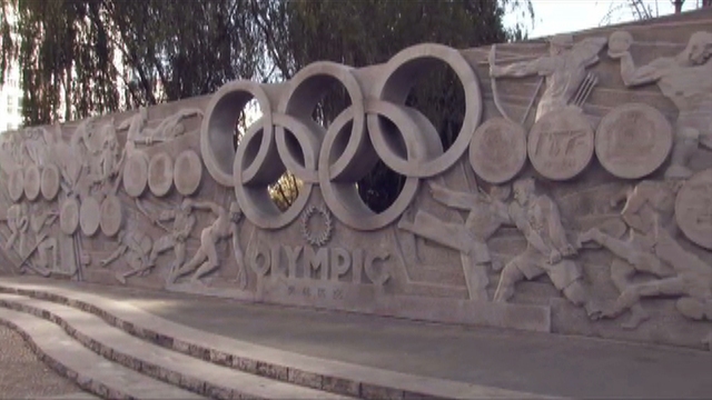 One World Many Dreams One World Many Dreams