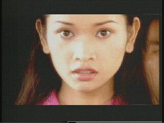 Singing The Economic Blues