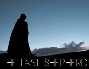 The Last Shepherd