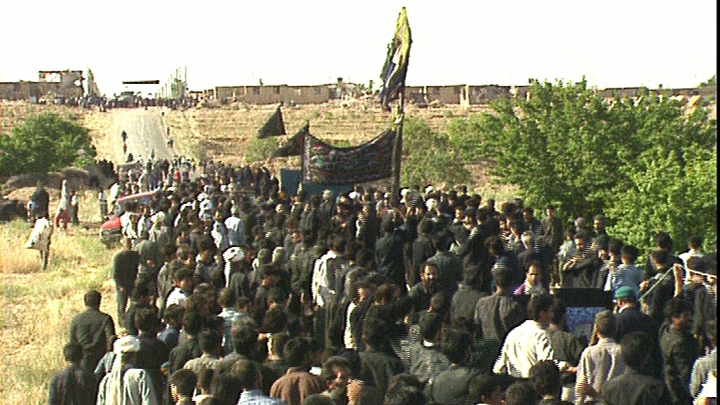 Living With Earthquakes