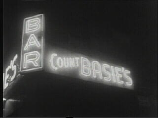 Harlem, New York City 1964