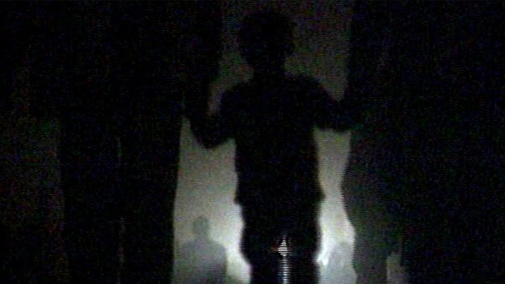 The Humanitarian War