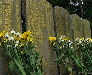 Return of the Boat People