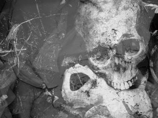 Junk Films: Shockumentaries Of Tsurisaki Kiyotaka