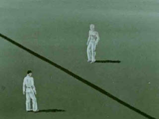 Boundary Lines Boundary Lines