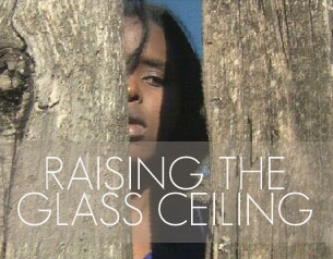 Raising the Glass Ceiling