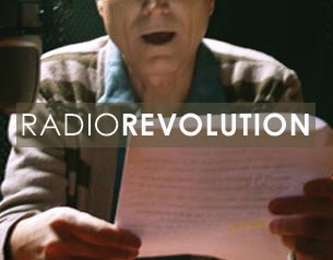 Radio Revolution