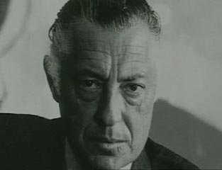 The Powerful Family Behind Fiat