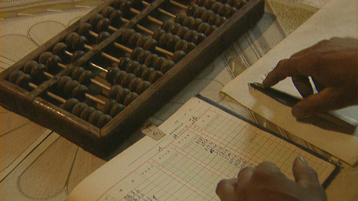 Waiting For Micro Miracles