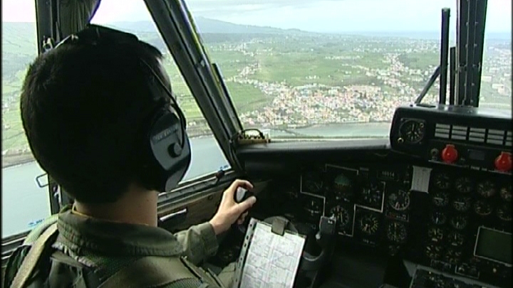 Between Two Worlds Between Two Worlds