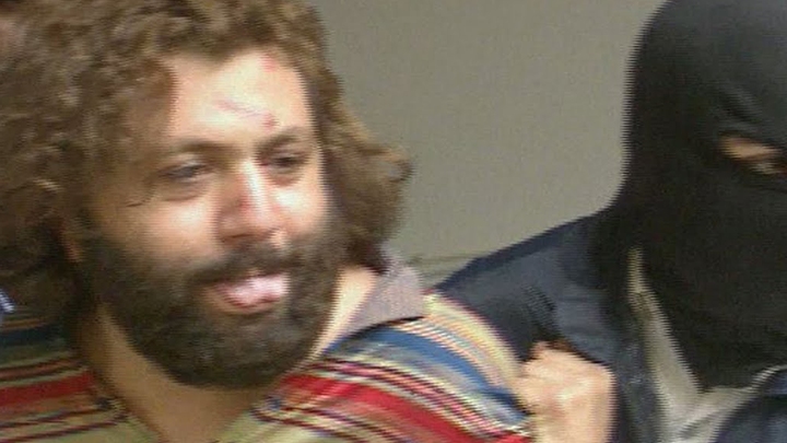 The Victorious Mafia