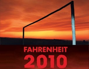 Fahrenheit 2010