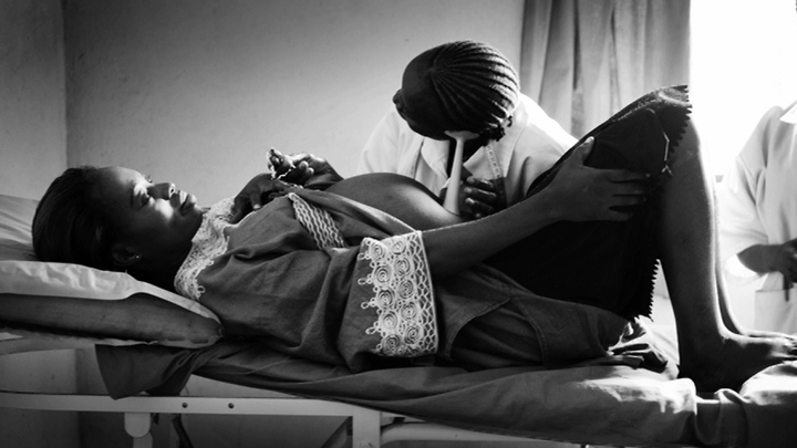 Babes to the Slaughter