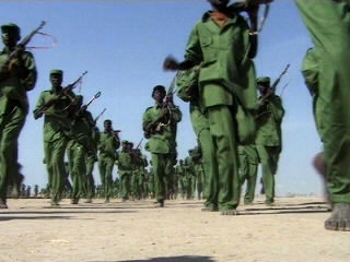 War Crimes & Oil - Various