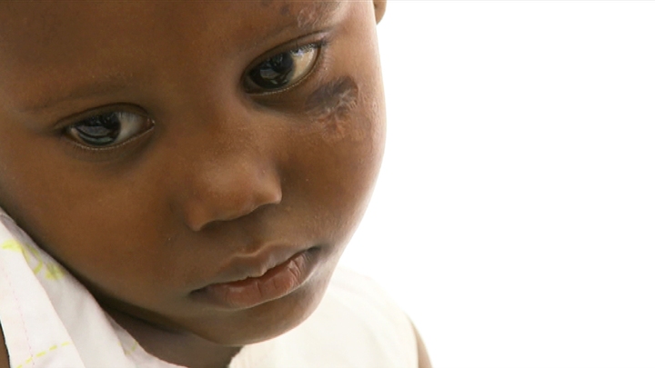 Never Ending Tragedy