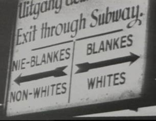 The Schadeberg Collection