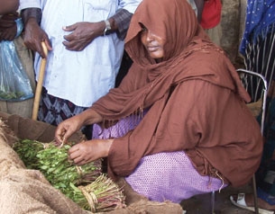 The Khat War - WE NO LONGER DISTRIBUTE