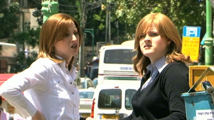 Unveiling the Future