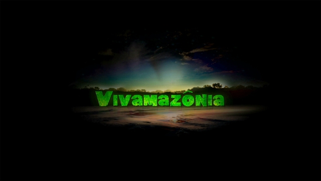 Vivamazonia