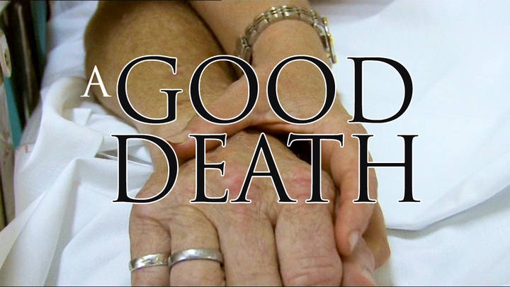 A Good Death