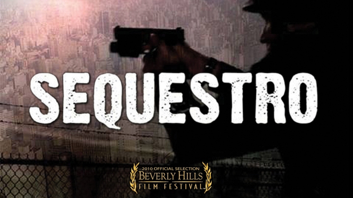 Sequestro