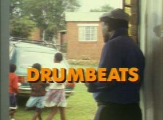 Drumbeats