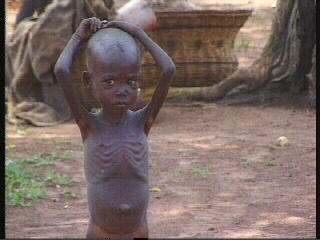 The Politcs of Apocalypse