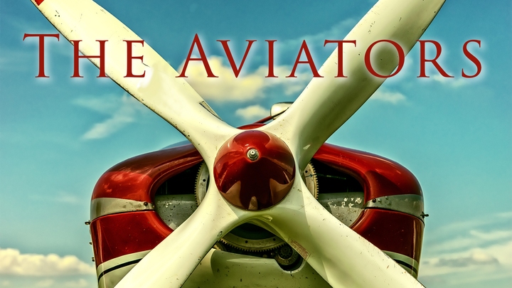 The Aviators