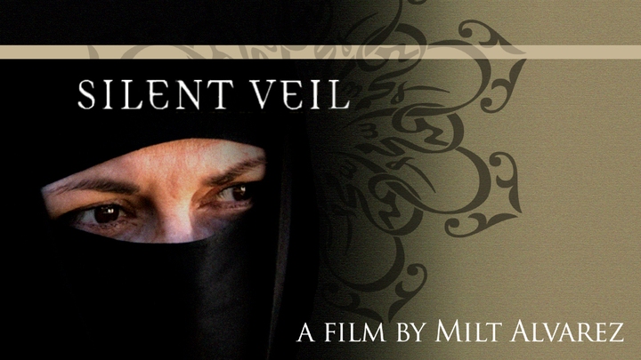 Silent Veil
